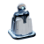 "NoA Terminal" icon