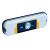 "Time of Day Display" icon