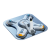 "Scanner Station" icon