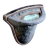 "Axum Wall Lamp" icon