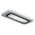"Rectangular Ceiling Light" icon