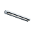 "Wall Light Large" icon