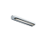 "Wall Light Small" icon