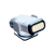 "Spotlight" icon
