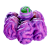 "Acid Raion" icon
