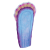"Macaron Sponge" icon