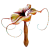 "Mimic Pylon" icon