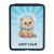 "Keep Calm Poster" icon