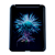 "Painted Tree Poster" icon