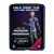 "Pioneer Program Poster" icon