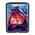 "Sea Dragon Poster" icon