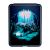 "Lost River Poster" icon