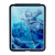 "Sea Emperor Poster" icon