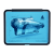 "Cyclops Poster" icon