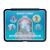"Safety First Poster" icon