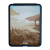 "Zezura Poster" icon