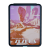 "New Life Poster" icon