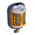 "Battery Terminal" icon