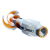 "Hydroelectric Turbine" icon