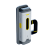 "Power Storage" icon