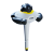 "Power Transmitter" icon