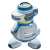 "Thermal Plant" icon