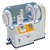 "Biolab" icon