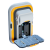 "Fabricator" icon