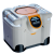 "Modification Station" icon