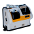 "Processor" icon