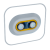 "Wall Rack" icon