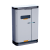 "Floor Locker" icon