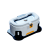 "Storage Cache" icon