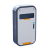 "Wall Locker" icon