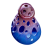 "Coral Jar" icon