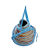 "Hanging Tailing Jar" icon