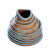 "Tailing Jar" icon