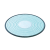 "Tailing Rug" icon
