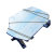 "Tailing Table" icon