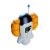 "Beacon" icon