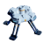 "Dive Elevator" icon