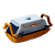 "Expanded Deployable Locker" icon