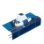 "Vehicle Fabricator" icon