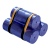 "Plasteel Ingot" icon
