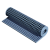 "Fiber Mesh" icon
