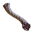 "Fiber" icon