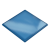 "Glass" icon