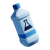"Mild Acid" icon