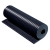 "Rubber" icon