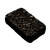"Biofuel Block" icon